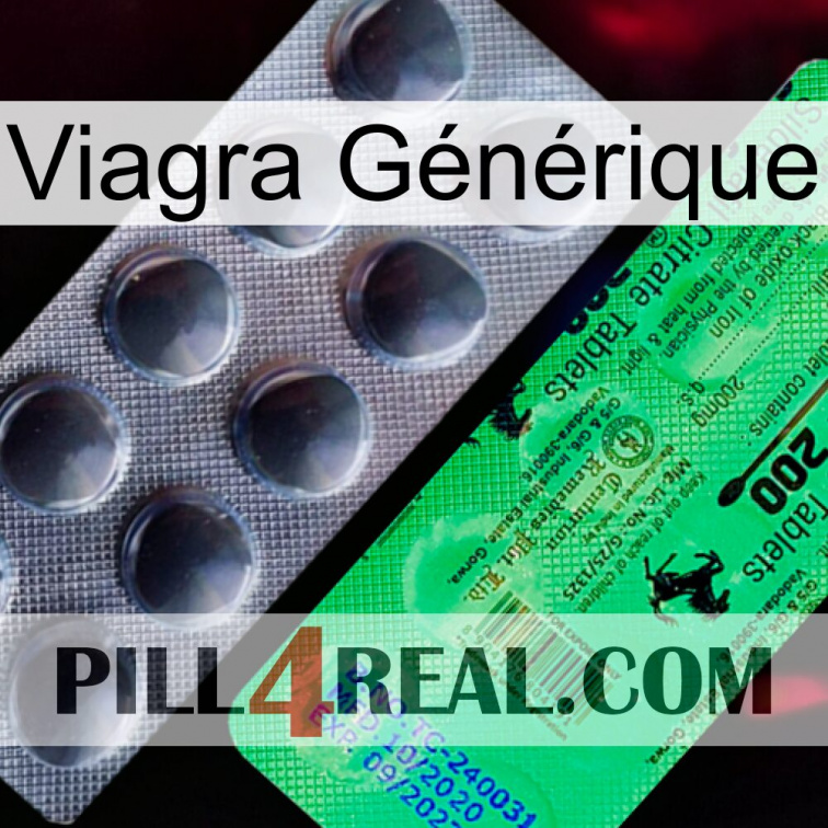 Viagra Générique new04